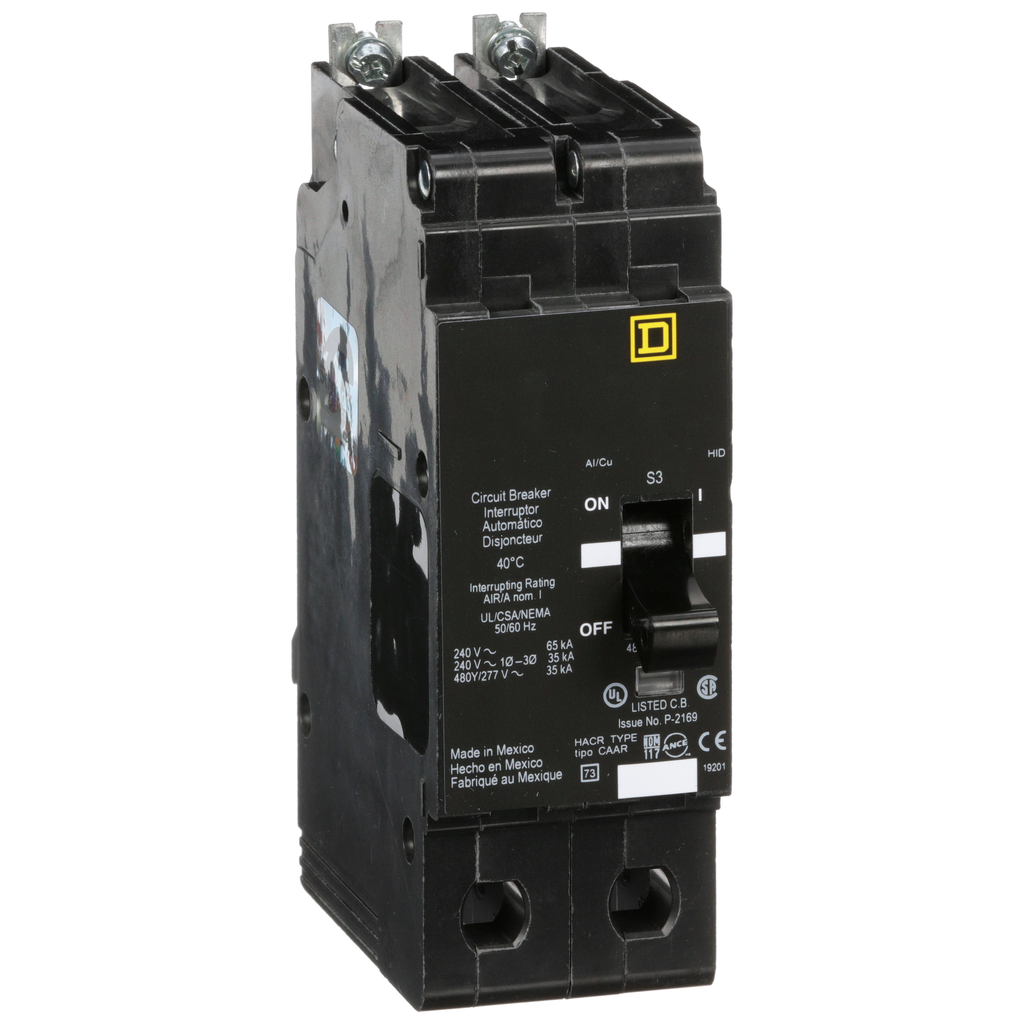 SCH-EGB24045_1 - 0d063e18-4abf-4b66-a1a5-1481eae19adc.png