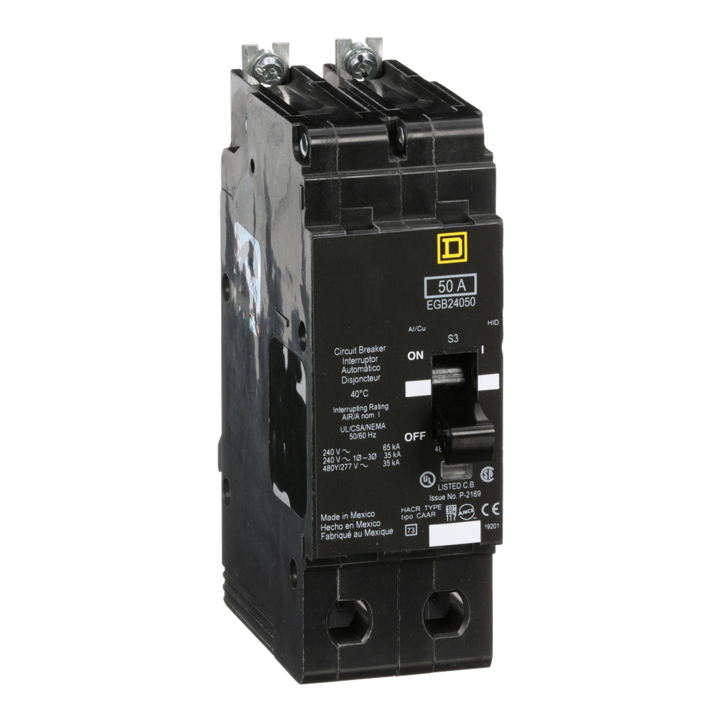 SCH-EGB24050_1 - b383e452-58d6-426f-8abb-49fc6c01cb4f.png