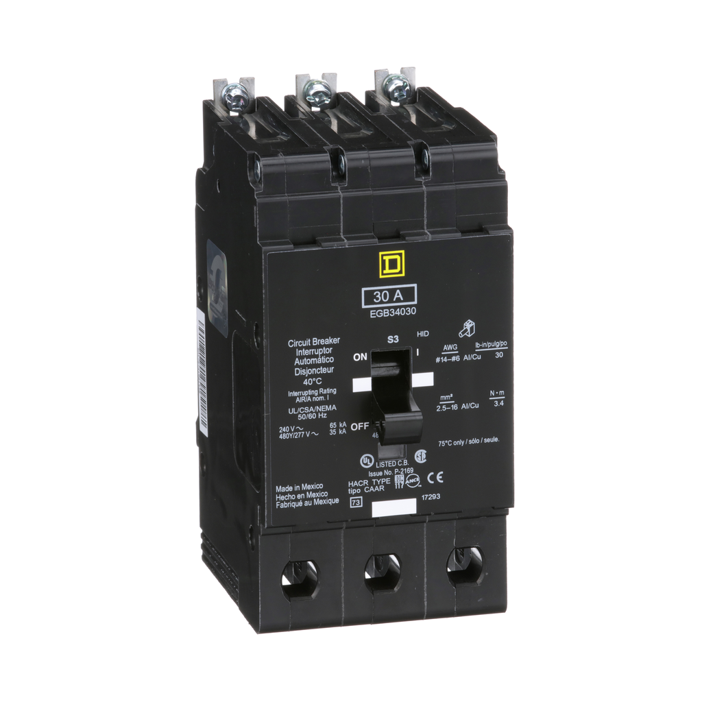 SCH-EGB34030_1 - 22e9fcdd-c8eb-47e4-ab57-3aab3686f247.png