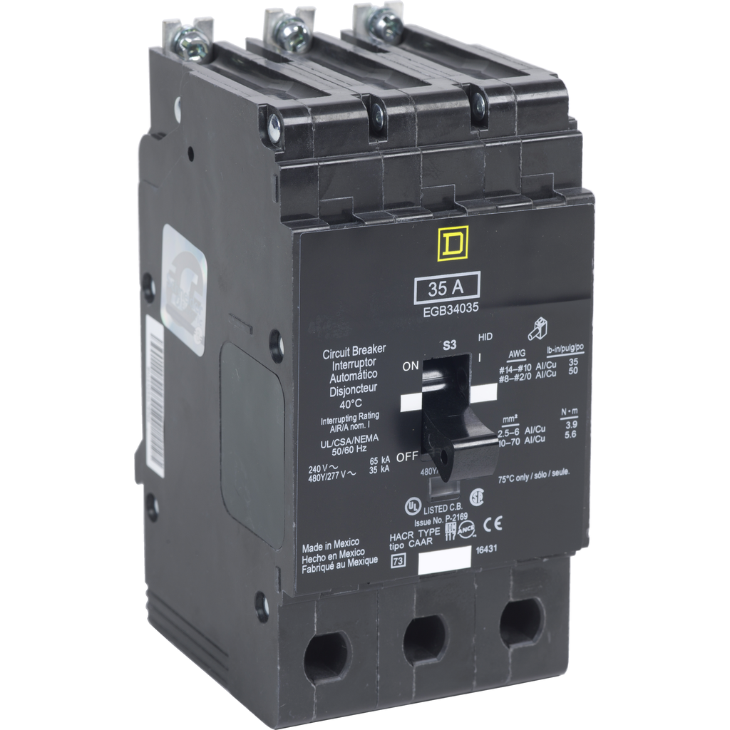 SCH-EGB34040_1 - 9afc3a28-801d-425d-9a30-f511f0520128.png