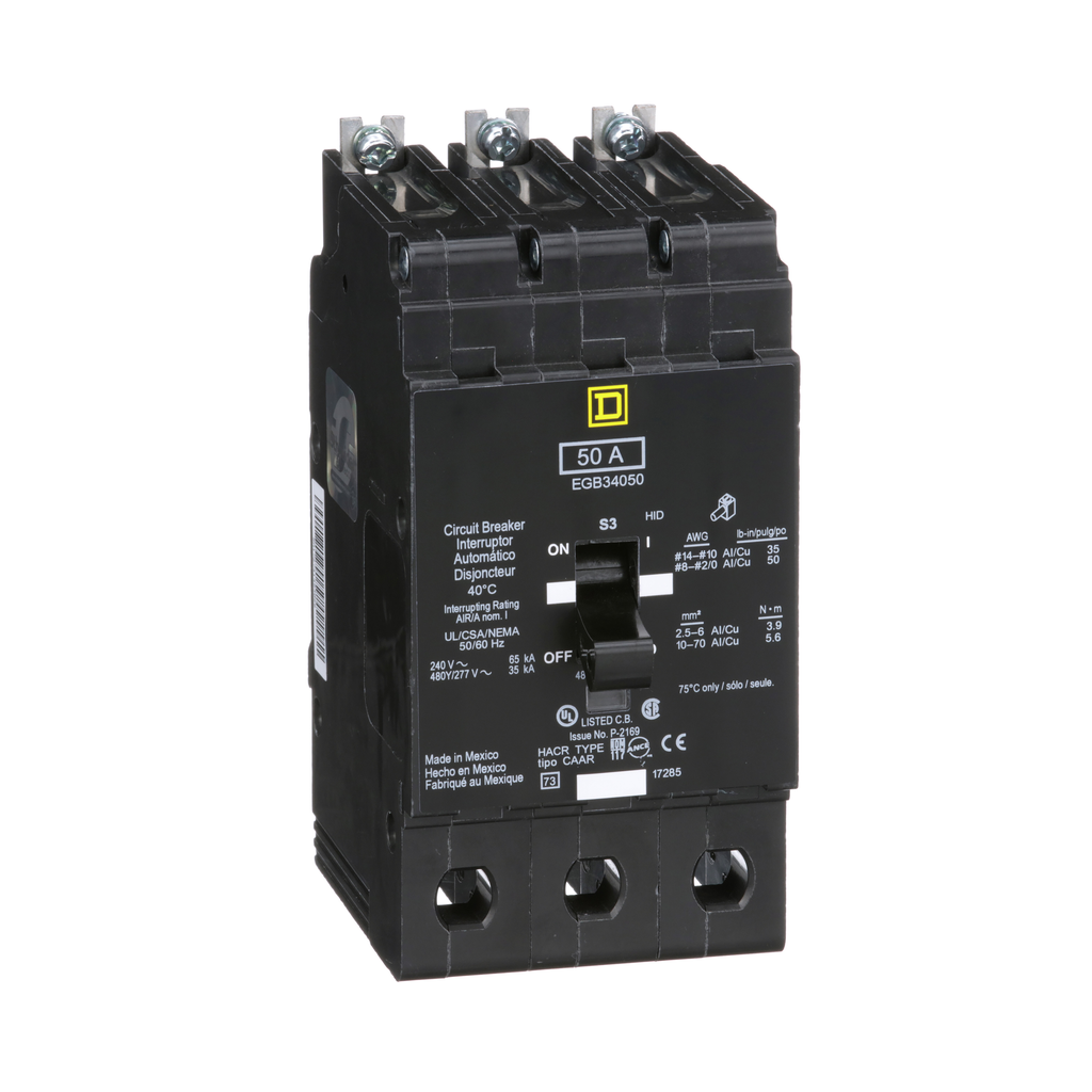 SCH-EGB34050_1 - 3a3956da-47f8-48d3-aa9a-3da34dc4e276.png