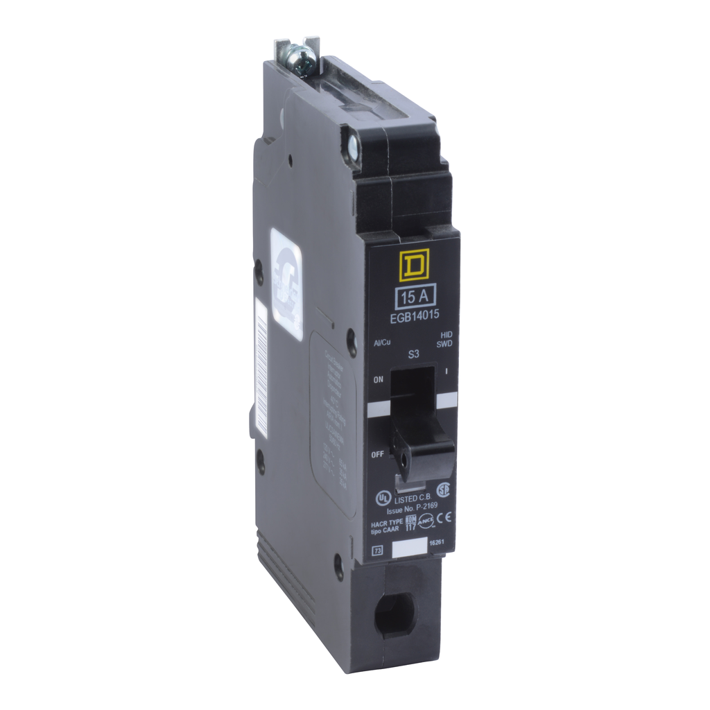 SCH-EJB14025_1 - a93633be-5c7c-423c-bf8e-72d63f40063e.png