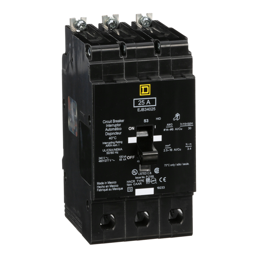 SCH-EJB34025_1 - 69b6a291-966d-4a4f-984d-39ef2309a6b0.png