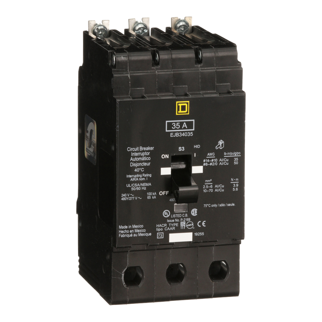SCH-EJB34035_1 - 5cab11c2-0fdd-4b7b-95ec-76e690414b14.png