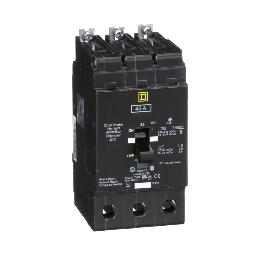 SCH-EJB34045_1 - d1993594-5cfc-44cf-9b68-0a24a3e541fa.png