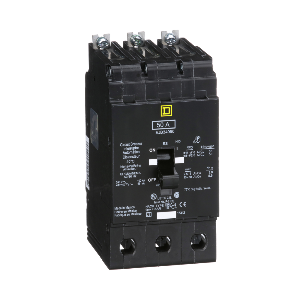 SCH-EJB34050_1 - db093f23-8f4a-4003-b3d7-35727ef117c0.png