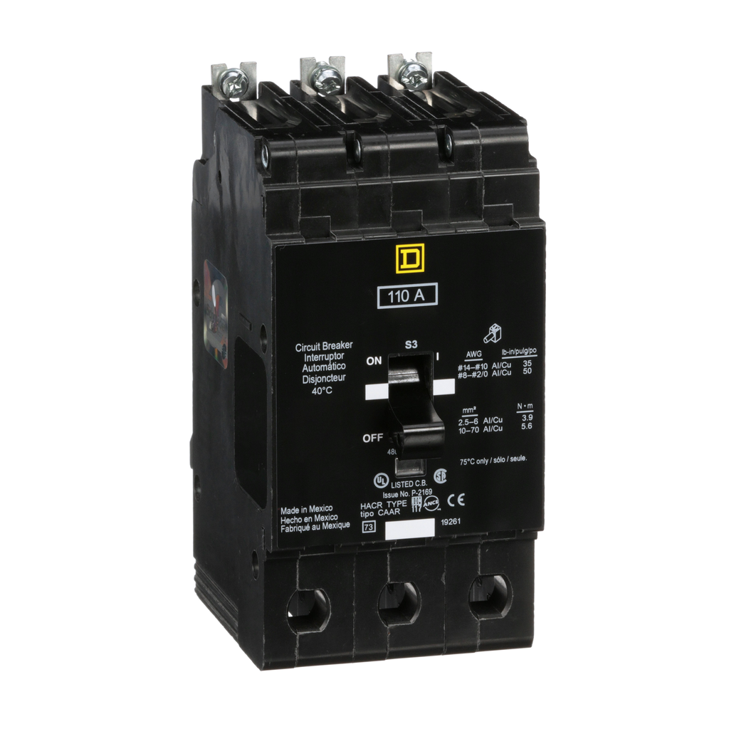 SCH-EJB34110_1 - a47512e3-0fc2-4ebc-8fea-66eb4f13120b.png