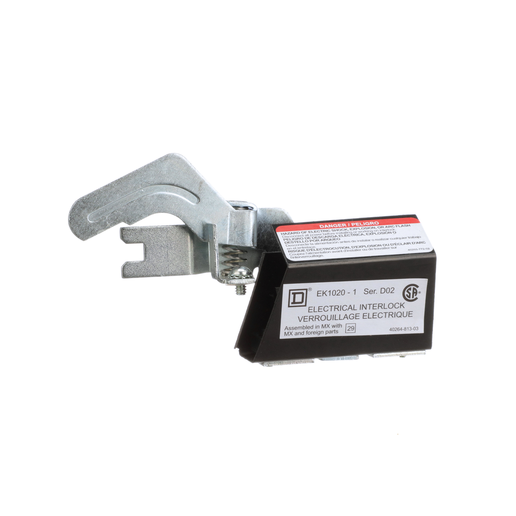 SCH-EK10201_1 - 6acadcfe-63f1-4f97-b803-a70488762401.png