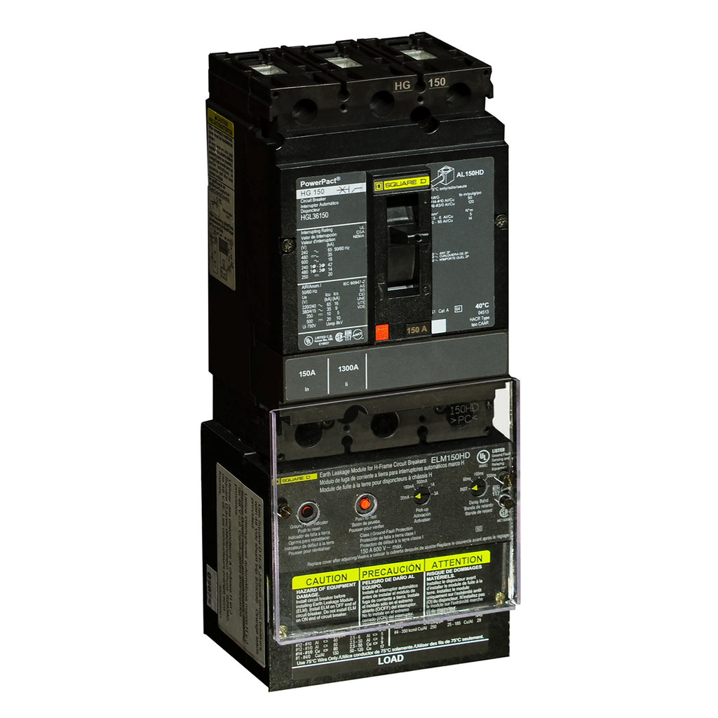 SCH-ELM150HD_1 - 54ea3bd7-97c3-459a-bf7b-21fab0d7e4aa.png