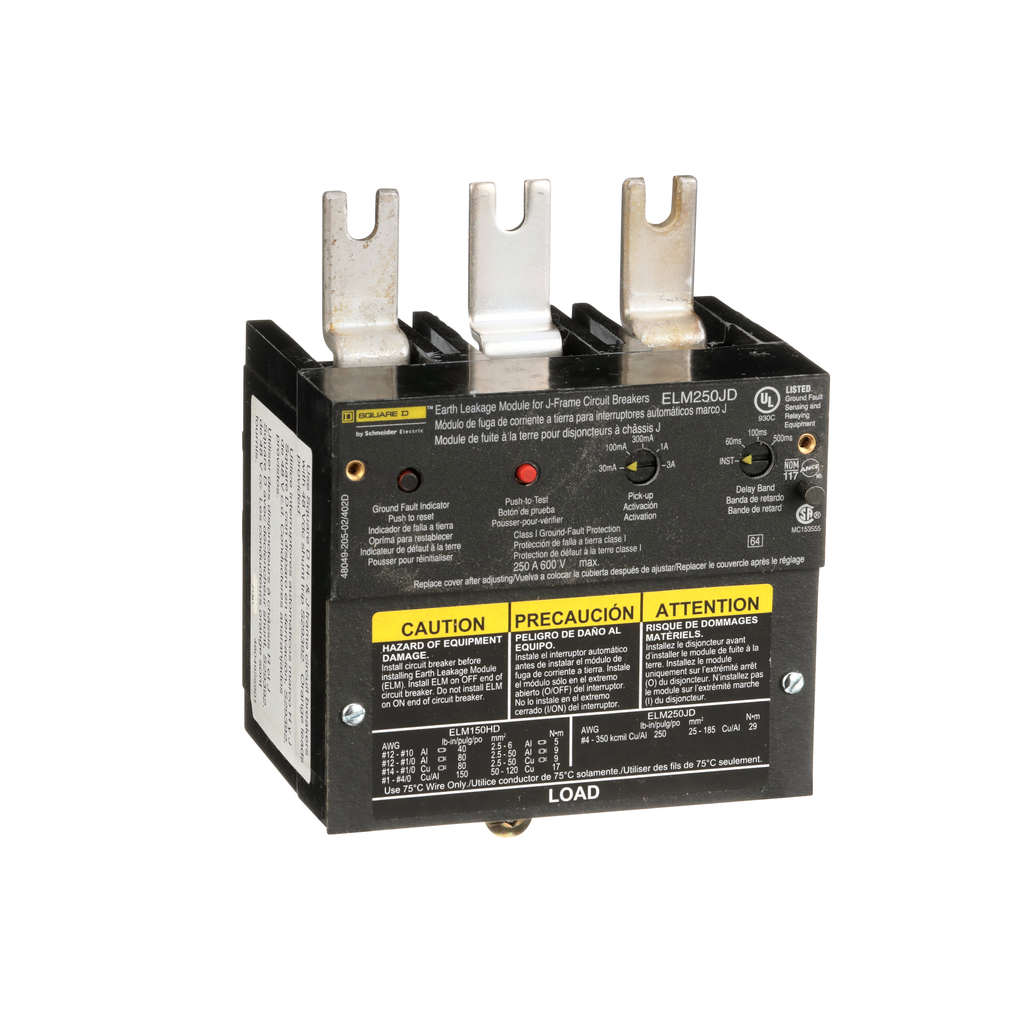 SCH-ELM250JD_1 - 165dfed4-ac78-4e31-b00d-f71ea82fc3dd.png