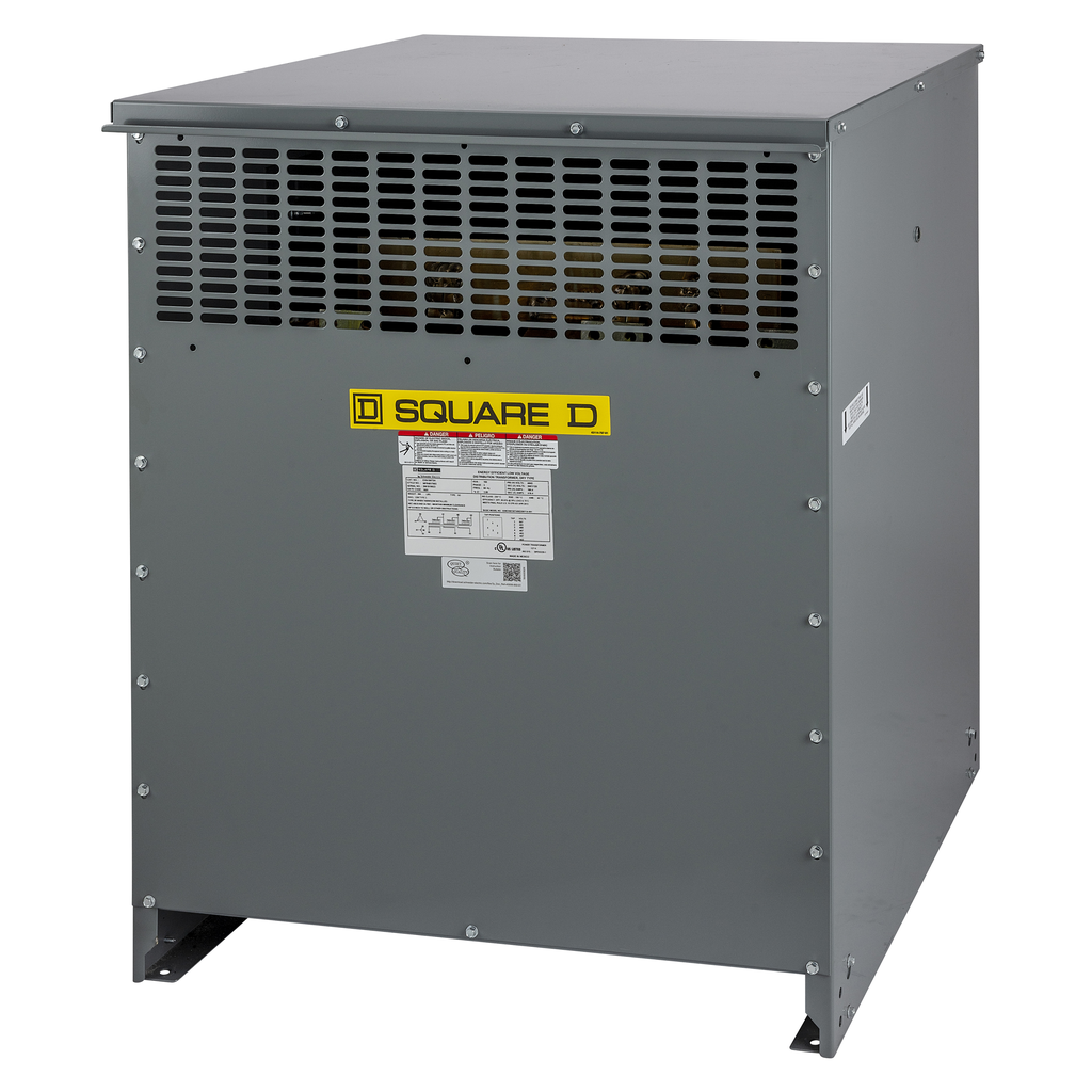 SCH-EXN112T65HCU_1 - 305d99ba-825b-4af1-8eda-c918bf3f8543.png