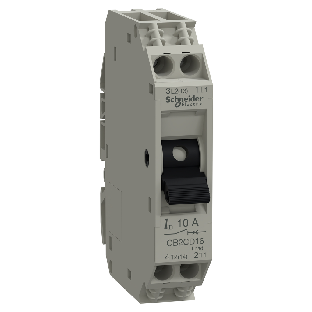 SCH-GB2CD16_1 - af8ba737-dfca-4be7-bdb9-3e2598799643.png