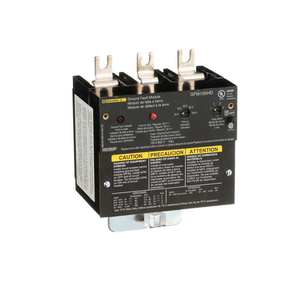SCH-GFM150HD_1 - 06cf01e7-cef7-4703-bf88-231cae5f7aa3.png