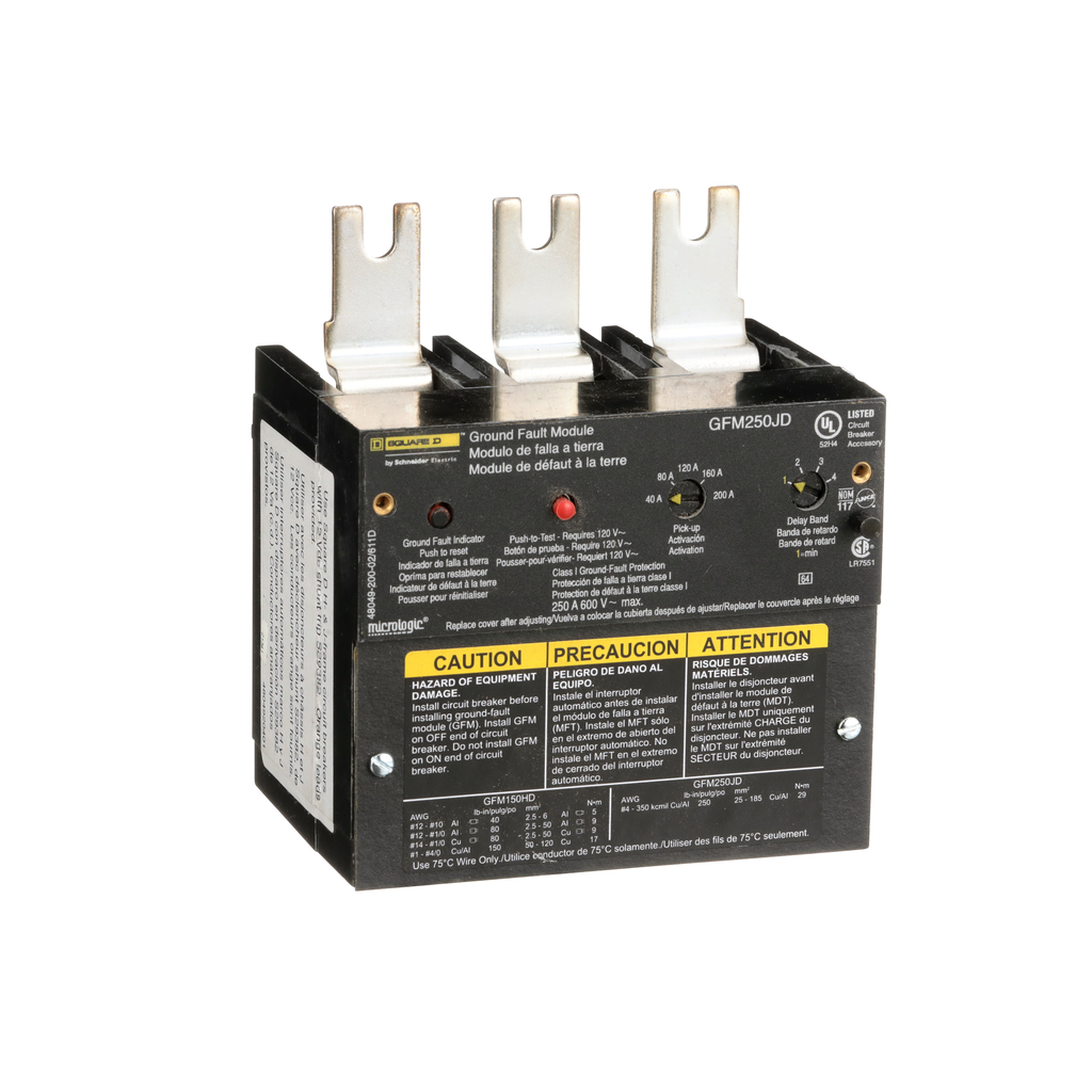 SCH-GFM250JD_1 - 074d9bb3-25e5-437f-8e5d-679d04d67eb0.png