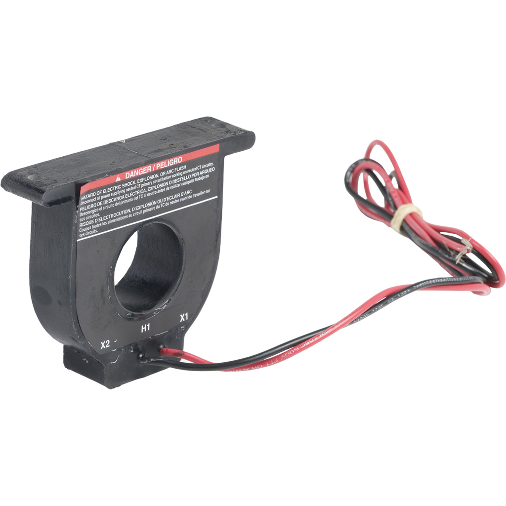 SCH-GFM25CT_1 - 835dd0bf-ab6b-441f-b895-d5c6017fad04.png