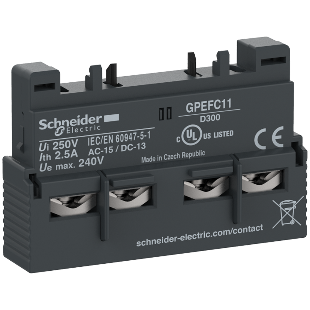 SCH-GPEFC11_1 - b7e36a09-f1a7-46bf-814c-45855d38d37a.png