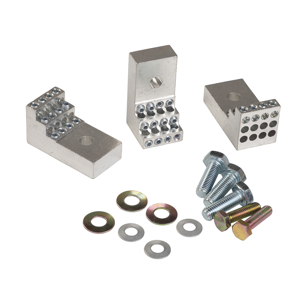 SCH-GS1AW406_1 - cb3f63e4-57a5-4f0e-8375-ce83bd53a6ec.png