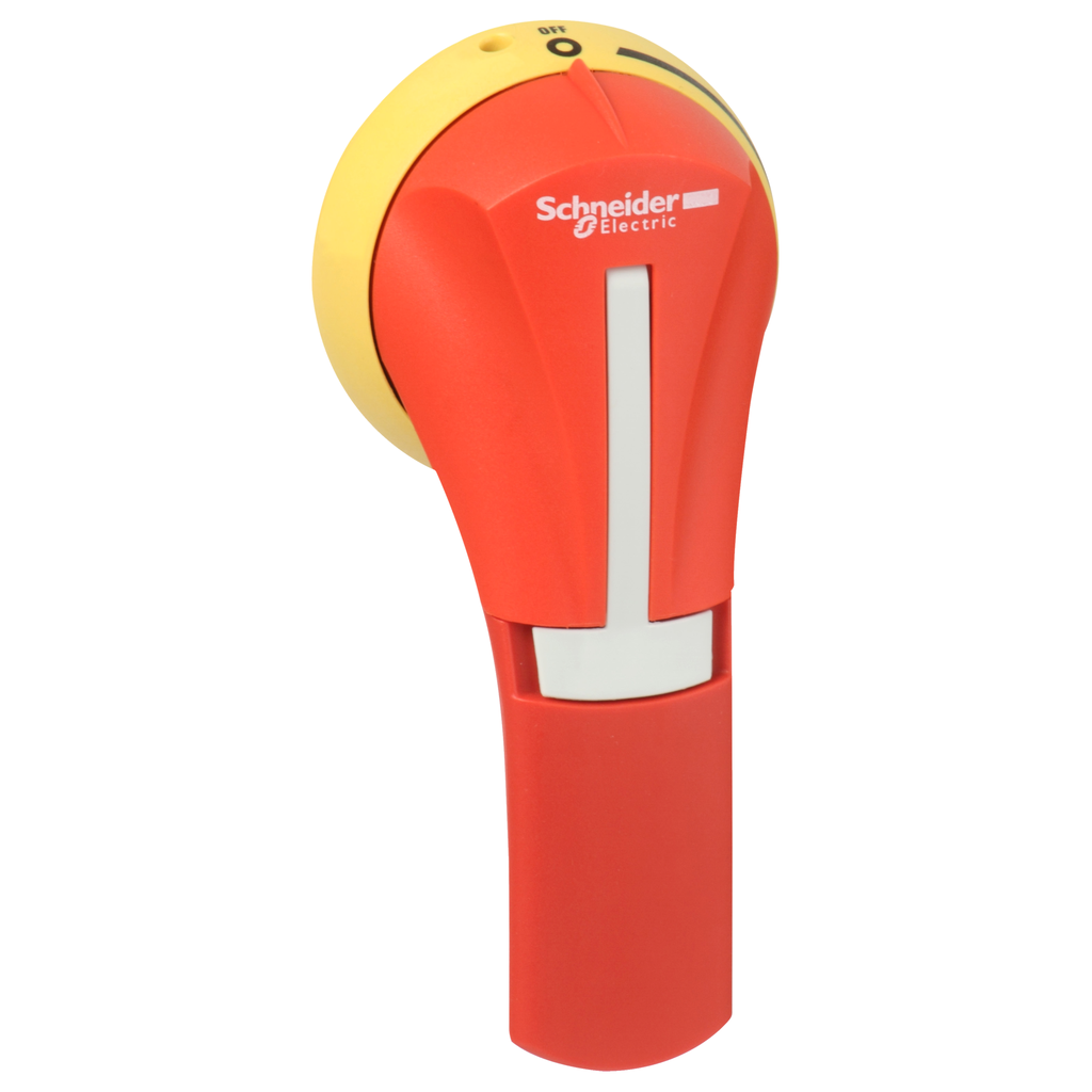 SCH-GS2AH140_1 - e72da210-4f99-4505-a158-6f6399b2596a.png
