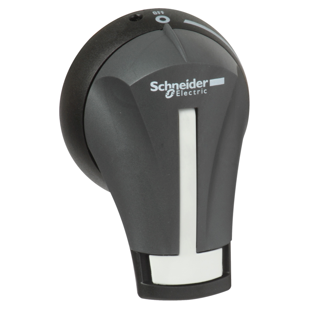 SCH-GS2AH410_1 - 1fadfd6c-37ef-469d-a18a-68be7e6bac18.png
