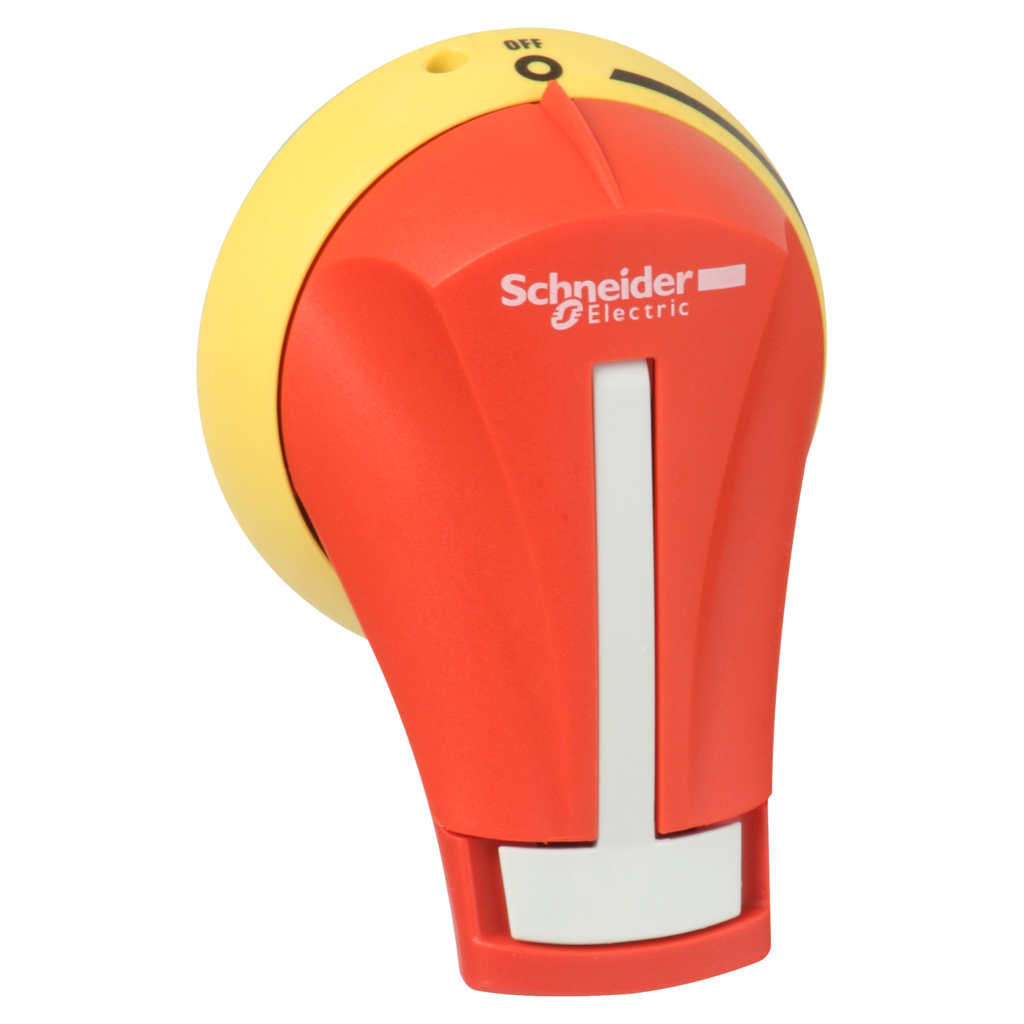 SCH-GS2AH420_1 - 72a0c989-7988-4e67-b1da-329d1210a970.png