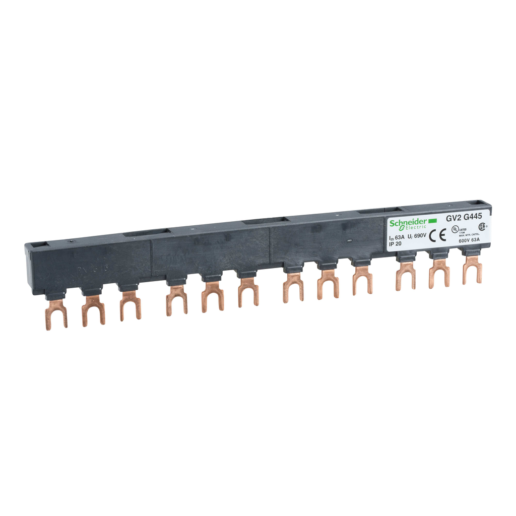 SCH-GV2G445_1 - 4a91e00a-dc21-4408-85b6-46bef8c412a1.png