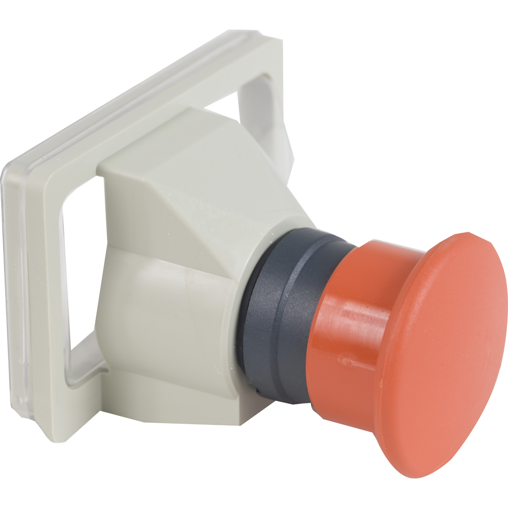 SCH-GV2K011_1 - 7116d54a-a7e7-4219-b06a-de8f23bc4e78.png