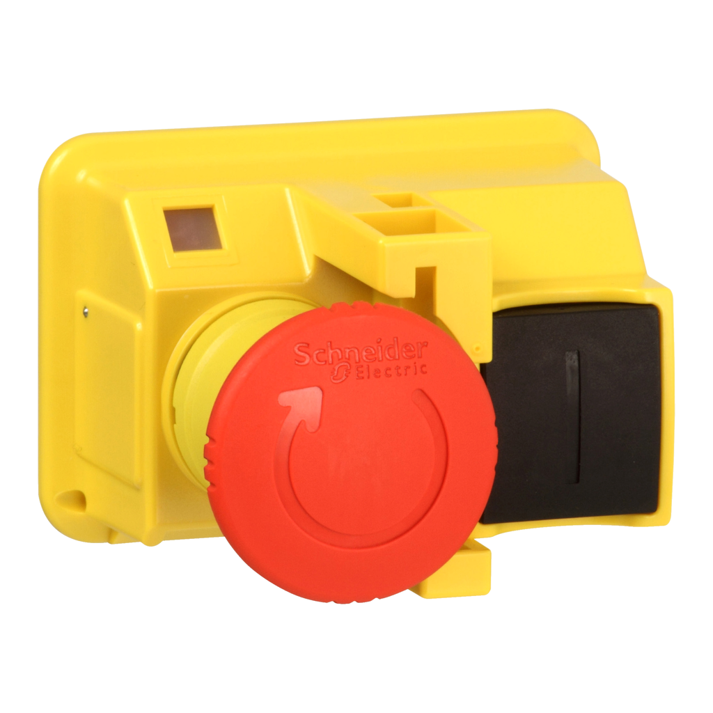 SCH-GV2K031_1 - 2ea0f205-2564-4b14-b9da-08b9c6447cde.png