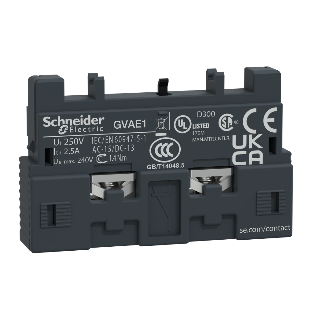SCH-GVAE1_1 - 42dcbcbb-55f8-4968-be0f-50af9845892c.png
