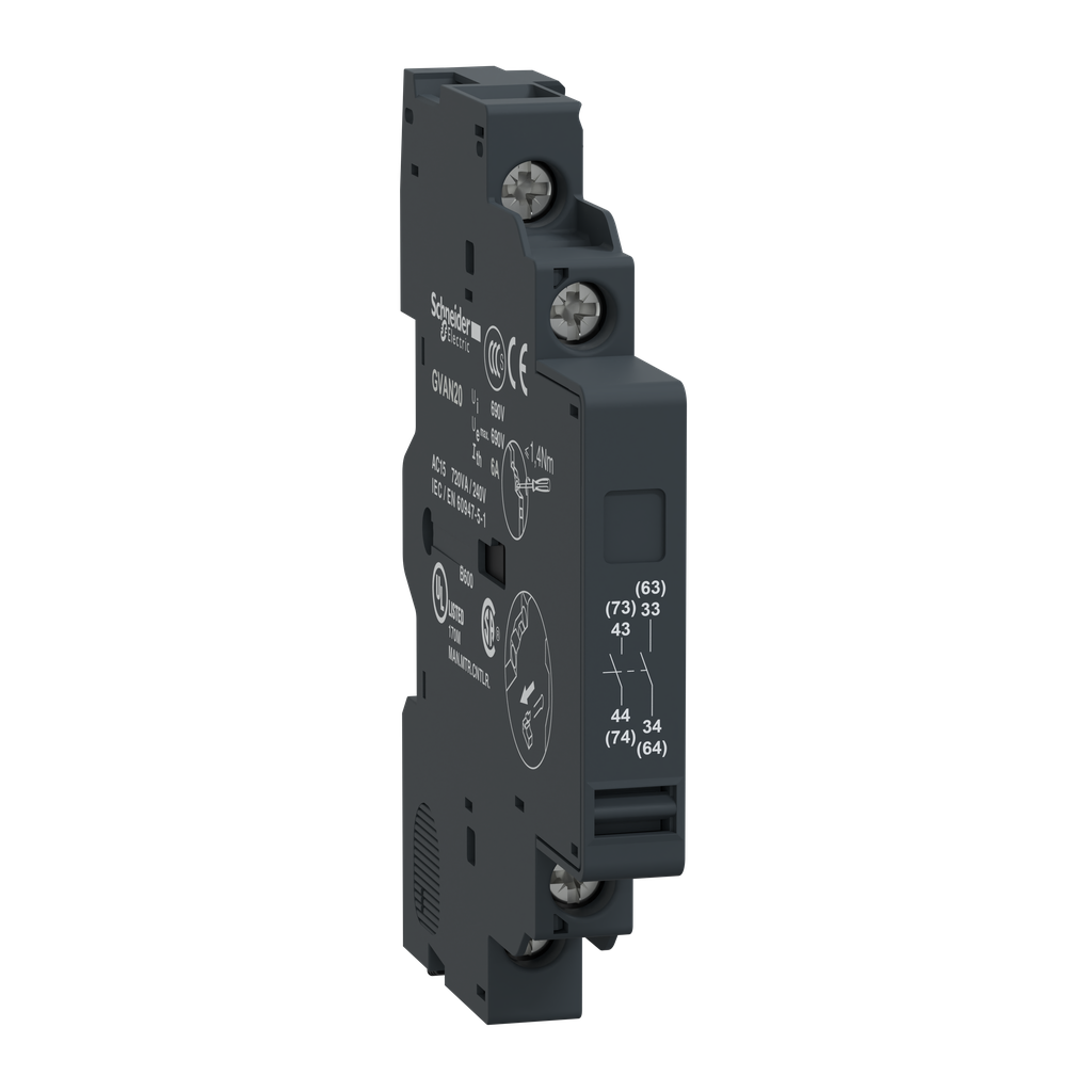 SCH-GVAN20_1 - efbbd65a-cd2d-4f94-946a-ce634f63fa19.png