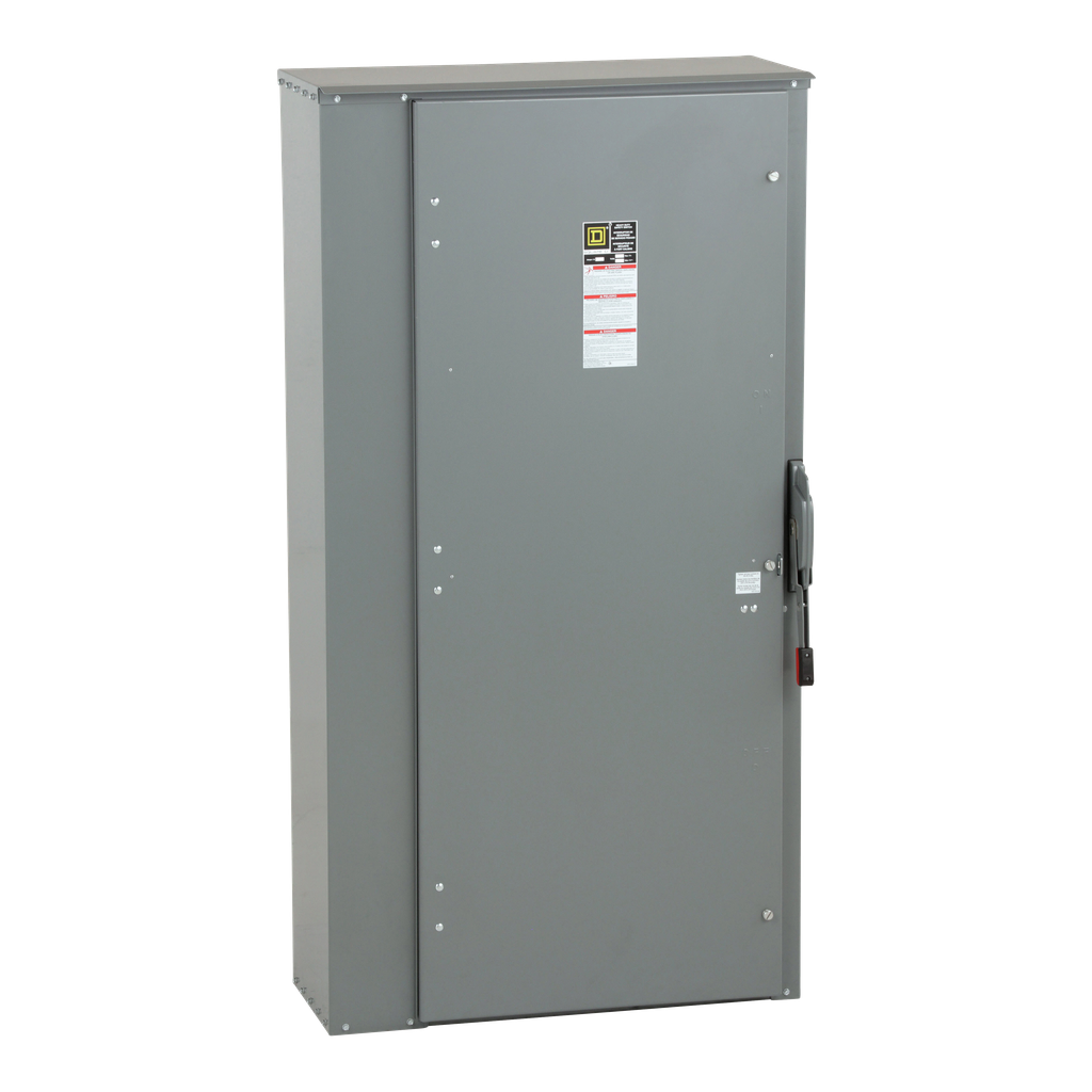SCH-H227NR_1 - 4940f044-2baa-4ac2-8550-ed7ab9e5c6c1.png