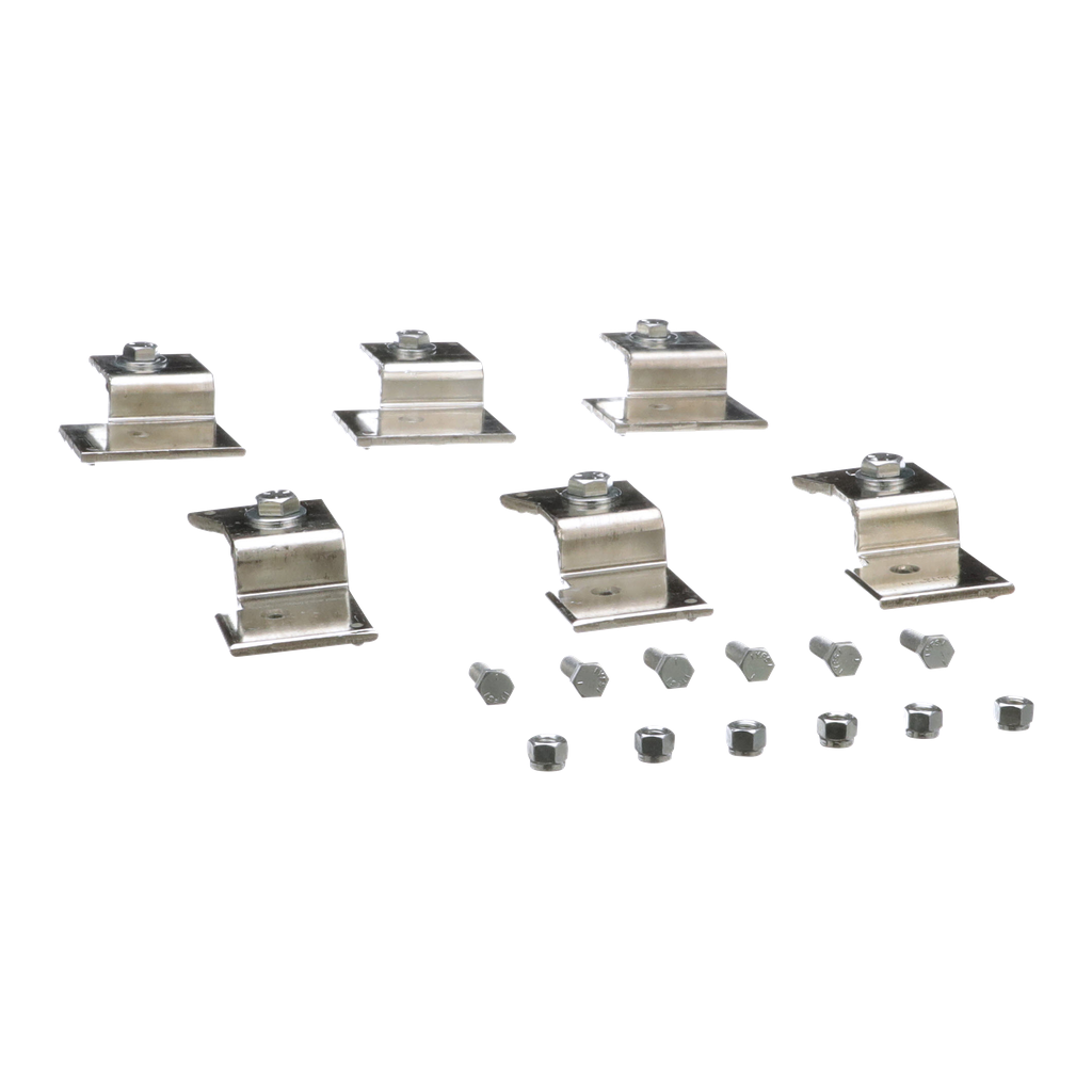 SCH-H600J_1 - aa4965ec-6e05-42d5-9e0c-bd8b778041aa.png