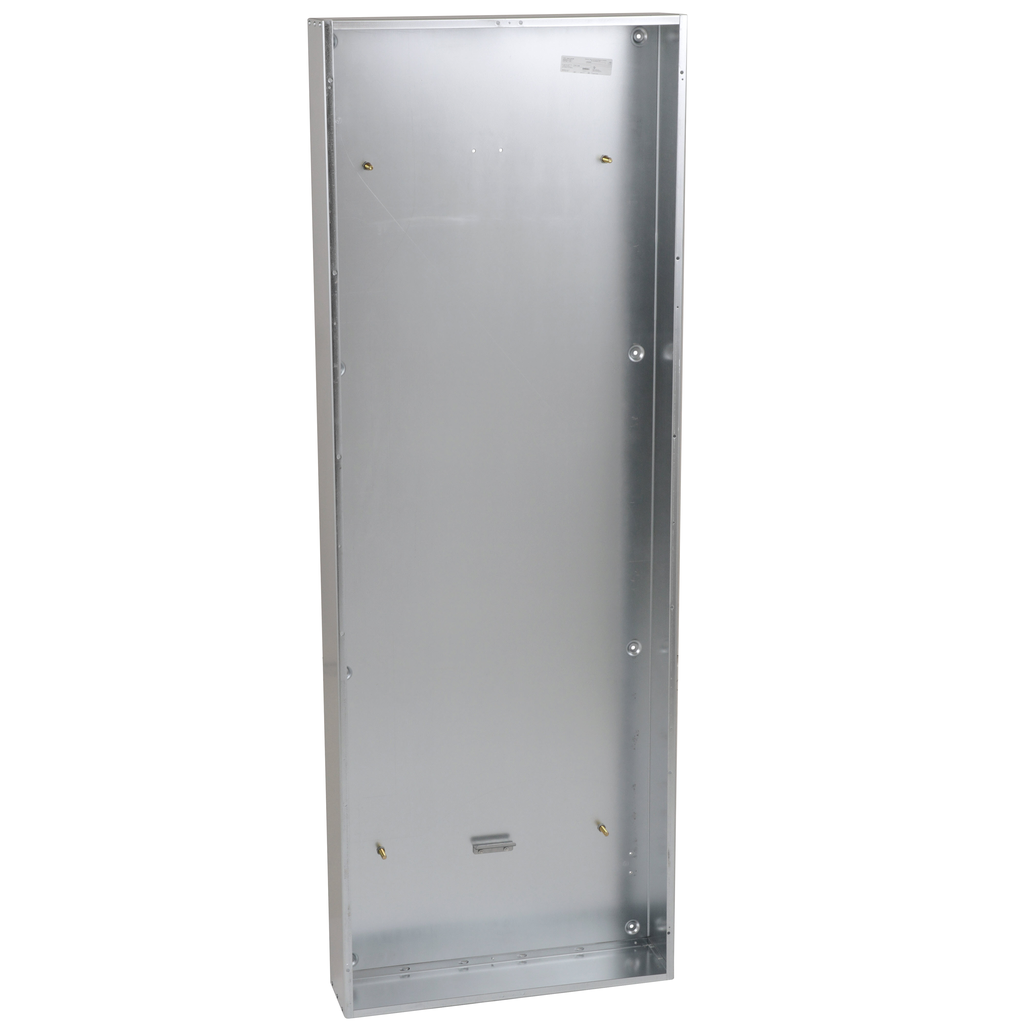 SCH-HC3291B_1 - db36796a-47a1-4093-aeb3-40f5aed1bdb5.png