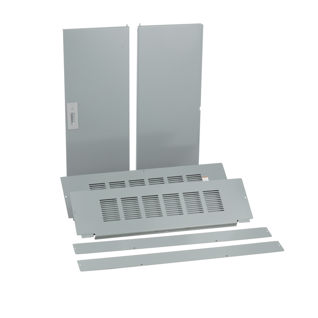 SCH-HCW68TSD_1 - 9d88e4bf-585a-4afe-8ada-502d488b2259.png