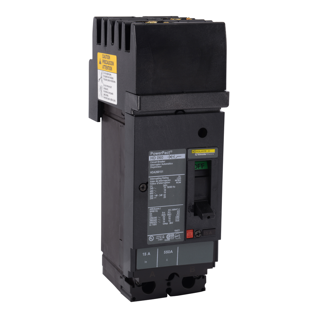 SCH-HDA260151_1 - e496cc64-50cb-4d99-a660-02b042f3929e.png