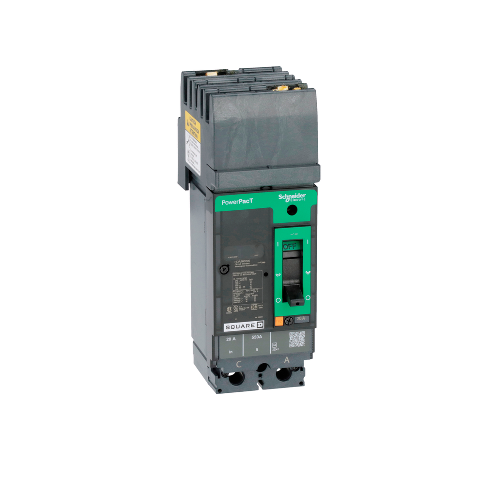SCH-HDA260205_1 - 3958bfb8-0438-4a2d-b79c-0ff33cac00f5.png
