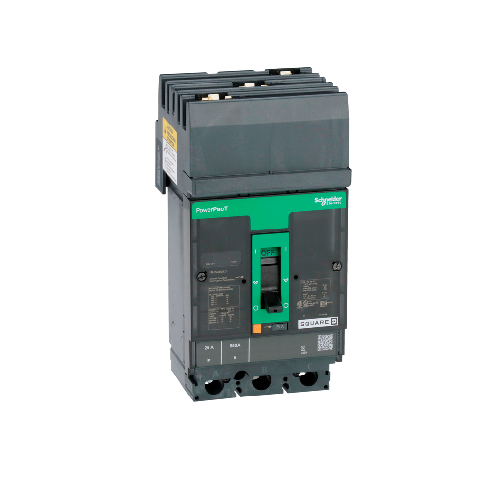 SCH-HDA36025_1 - 9d708bfd-50b6-4eec-9cf1-5ca8868d3fb0.png