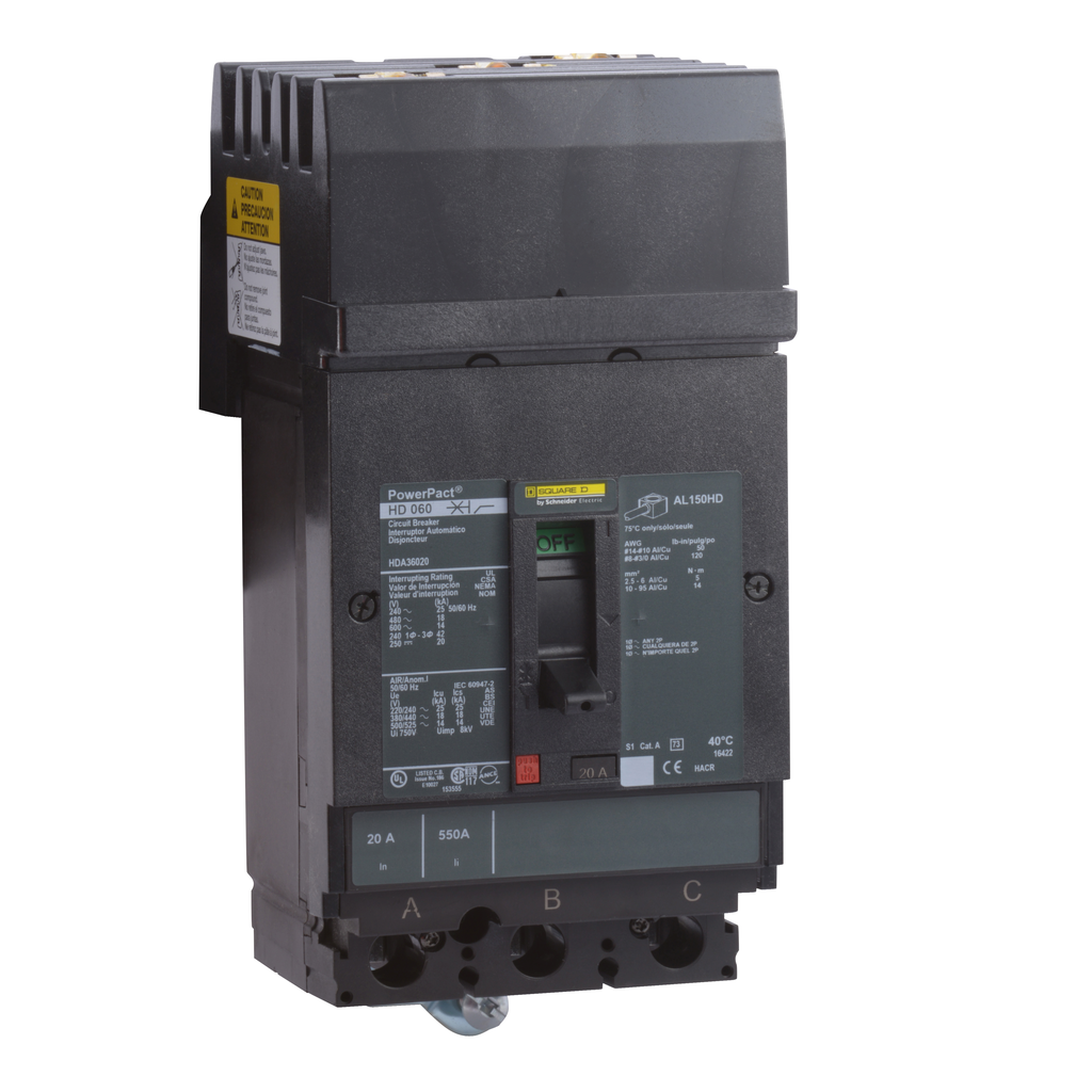 SCH-HDA360606_1 - de7bb850-c764-4c4d-bbff-9facb51771f3.png