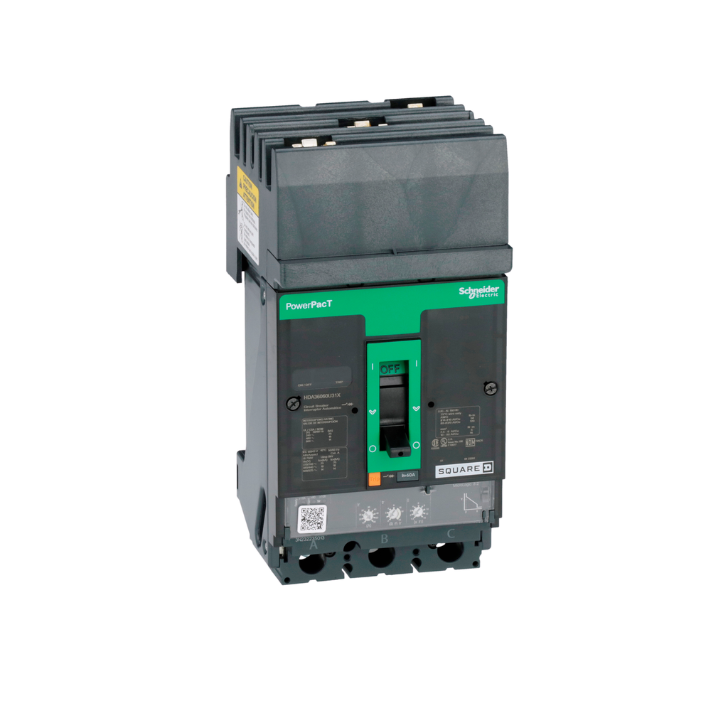SCH-HDA36060U31X_1 - f173bc3d-c708-4152-9fea-1c273db11322.png