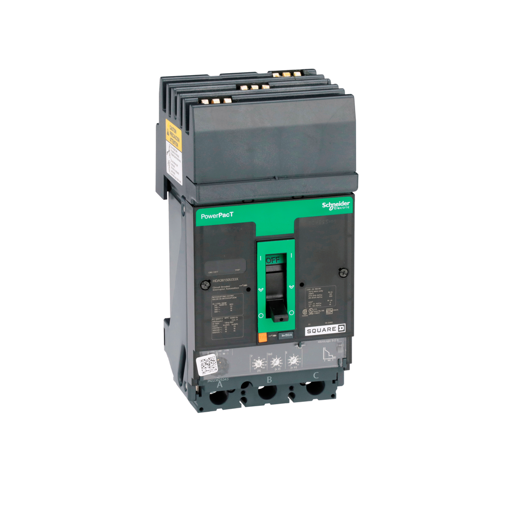 SCH-HDA36150U33X_1 - 2c7a0234-8913-4478-85ad-b343af2f085b.png