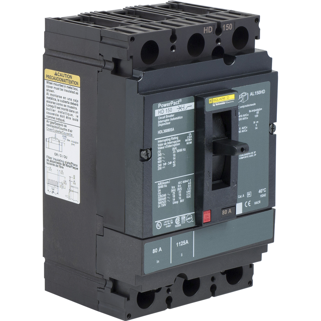 SCH-HDL36100CU33X_1 - 9f035cdb-3bfb-4345-9358-9411768456c9.png