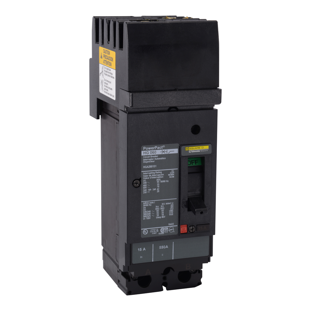 SCH-HGA260702_1 - de14e2cf-0e22-45a7-b422-a16f0c86badf.png