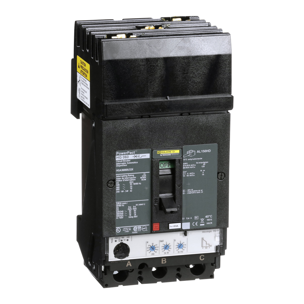 SCH-HGA36060U33X_1 - c7b67add-7d6a-4067-bae6-6201bec721a3.png