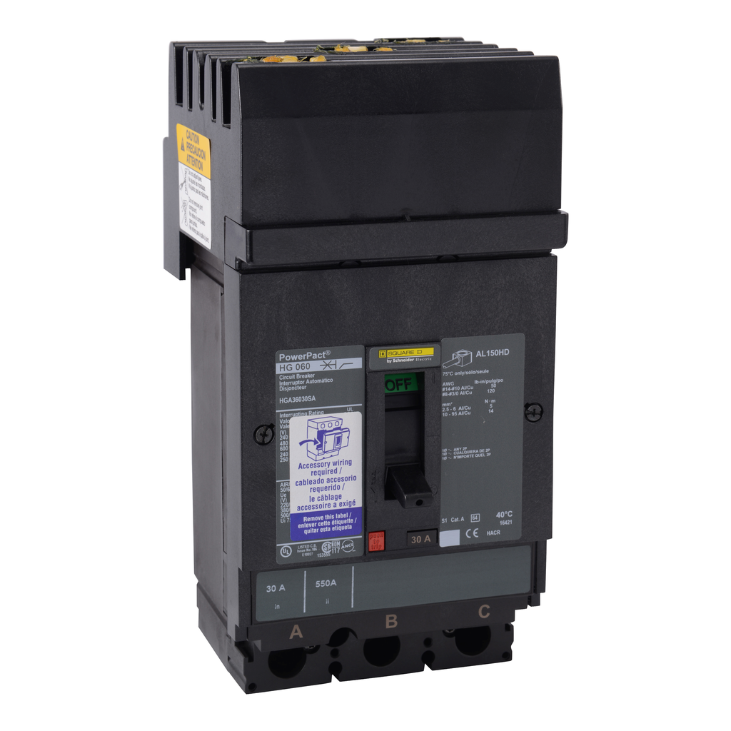 SCH-HGA36060U44X_1 - fecd756d-a2ea-413d-a0ea-46c5c46a6cf0.png