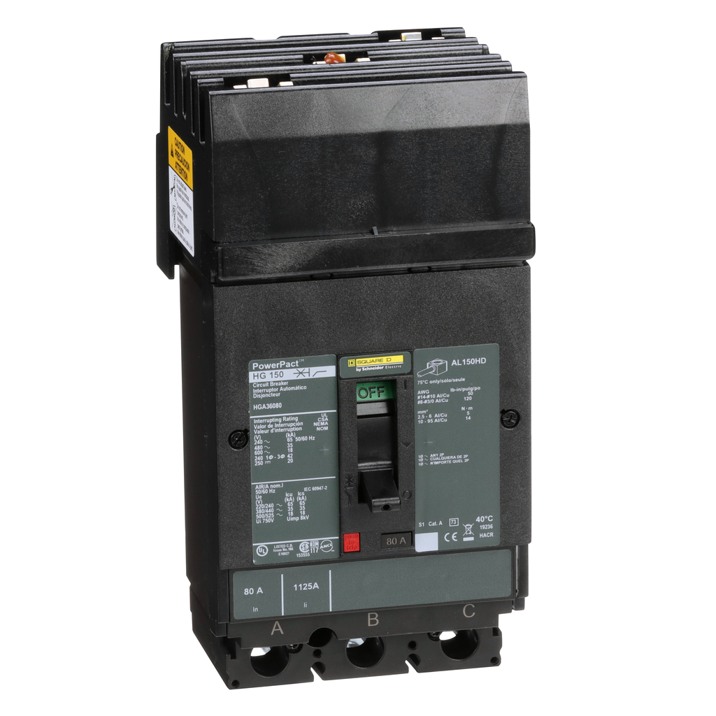 SCH-HGA36080_1 - de91faf6-4827-48a0-8acd-81039db9afe2.png