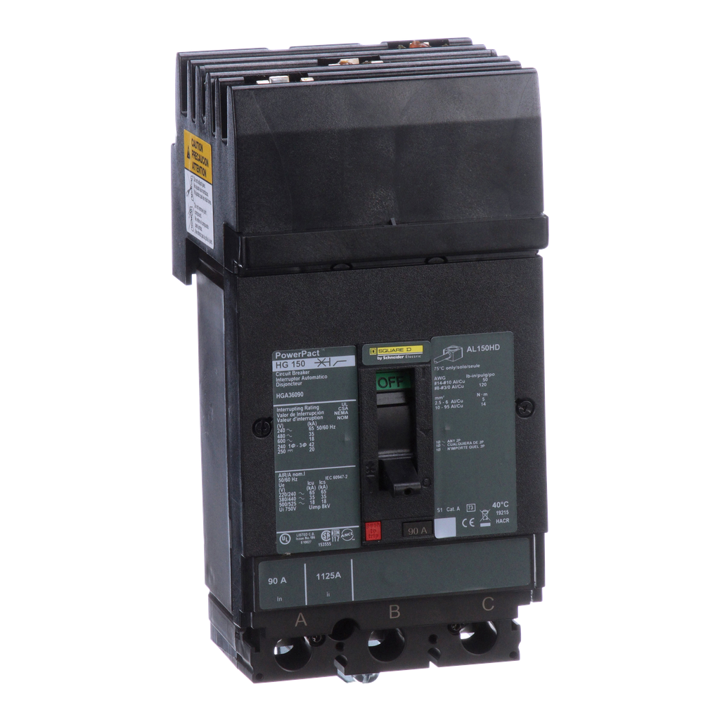 SCH-HGA36090_1 - 4ee9fc5a-f0e1-4042-b922-4cf9ac20f3d9.png