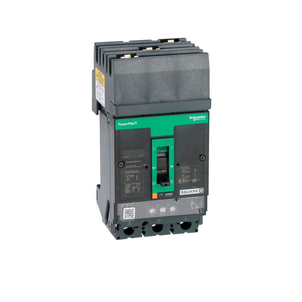 SCH-HGA36100U31X_1 - 8c1e6741-d545-4cae-8bf4-2073b8af3ecf.png