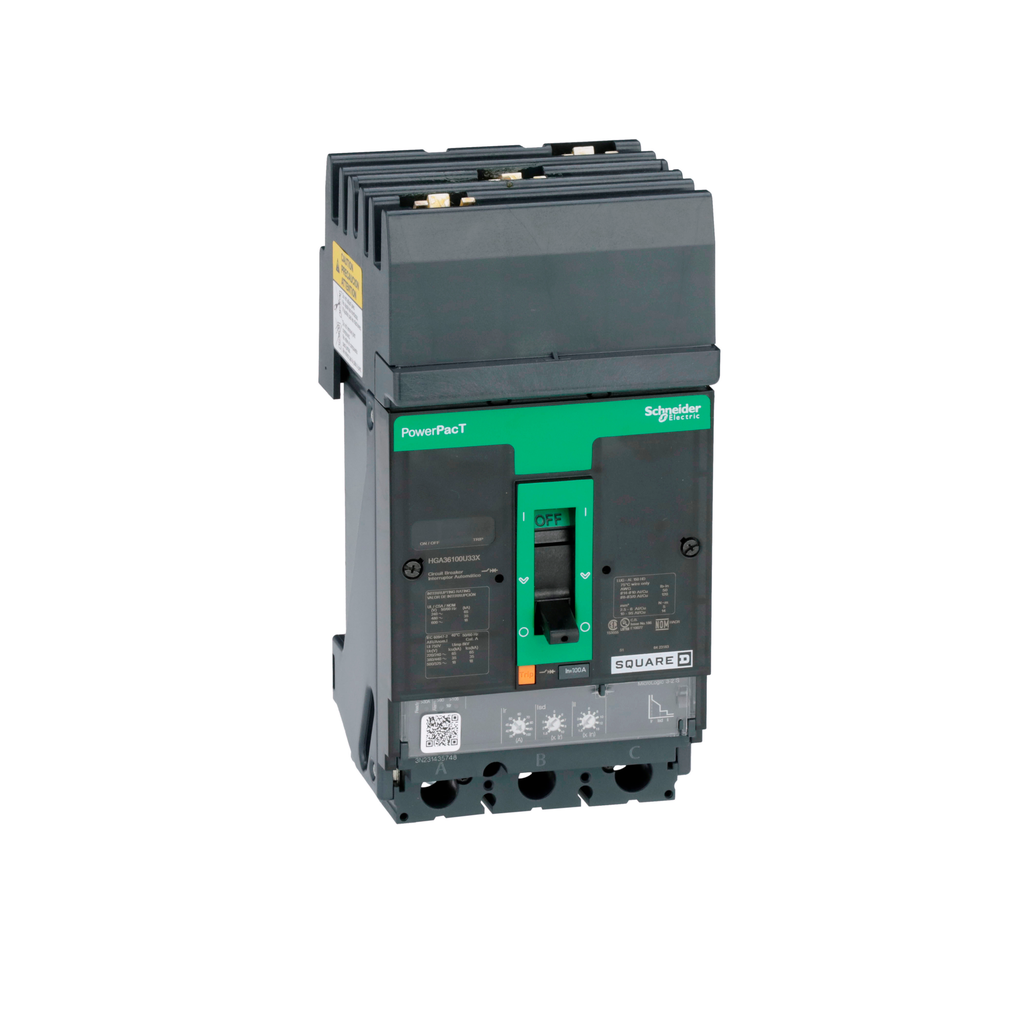 SCH-HGA36100U33X_1 - 6b7f6a5c-f2ef-43df-80c2-37842b9c9fa2.png