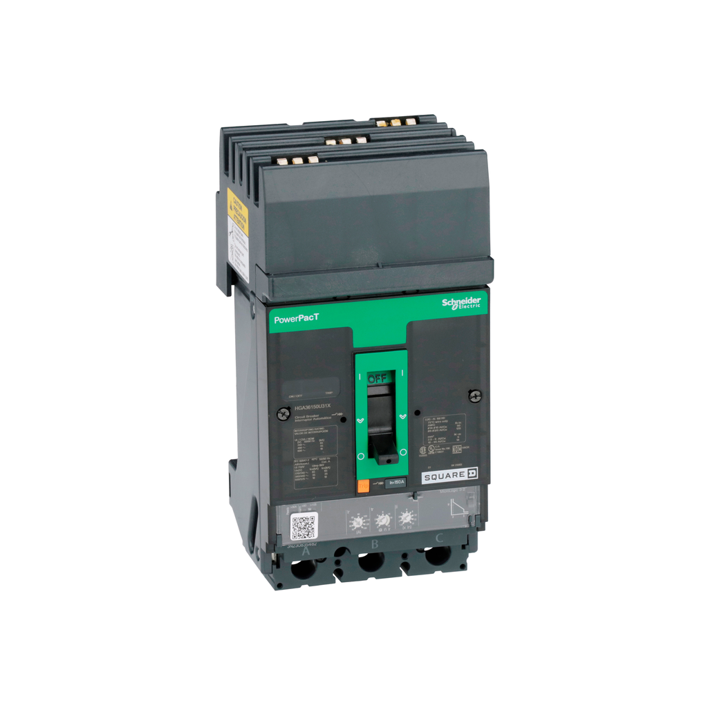SCH-HGA36150U31X_1 - b0bc5793-0991-4cdd-ab66-30ca74e0952d.png