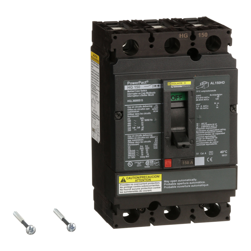 SCH-HGL36000S15_1 - 342d038a-b481-4774-8575-e4bcd34ec612.png