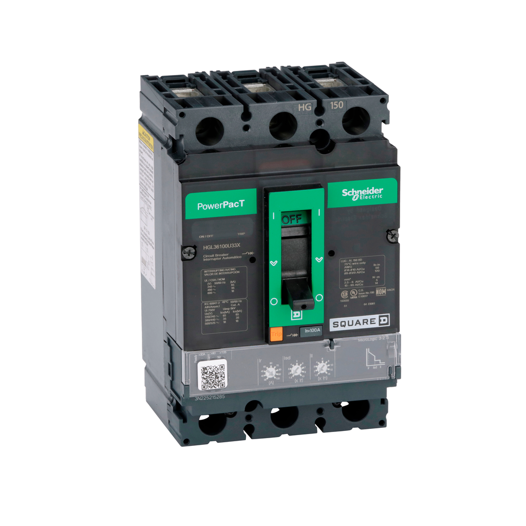 SCH-HGL36100U33X_1 - 1dbc98ac-971b-42cc-a428-e217a266ac8e.png